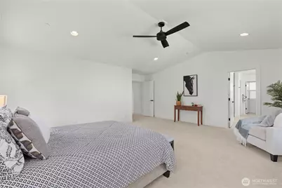 21005 67th Street Ct E, Bonney Lake, WA 98391 - Photo 23