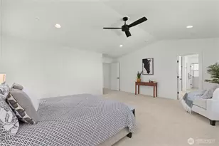 21005 67th St Ct E, Bonney Lake, WA 98391 - Photo 23