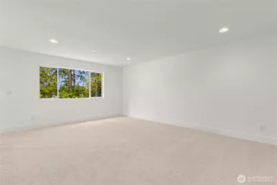 21005 67th Street Ct E, Bonney Lake, WA 98391 - Photo 31