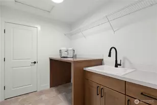 21005 67th St Ct E, Bonney Lake, WA 98391 - Photo 33