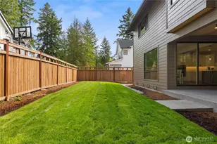 21005 67th St Ct E, Bonney Lake, WA 98391 - Photo 37