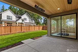 21005 67th St Ct E, Bonney Lake, WA 98391 - Photo 11