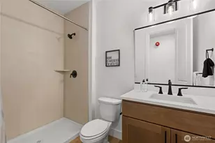 21005 67th St Ct E, Bonney Lake, WA 98391 - Photo 19