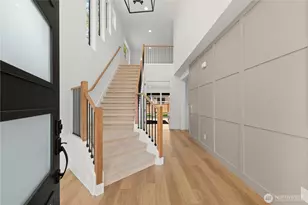 21005 67th St Ct E, Bonney Lake, WA 98391 - Photo 3