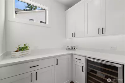 21005 67th Street Ct E, Bonney Lake, WA 98391 - Photo 7