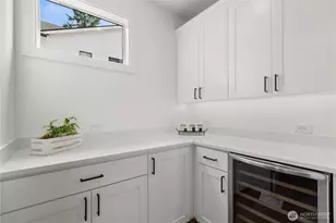 21005 67th St Ct E, Bonney Lake, WA 98391 - Photo 7