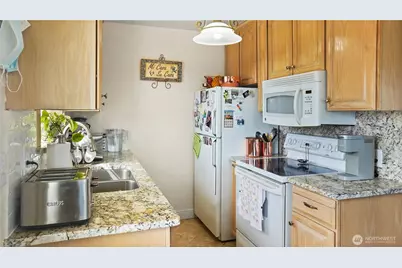 415 E Sylvan Drive, Othello, WA 99344 - Photo 23