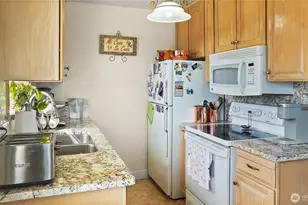 415 E Sylvan Dr, Othello, WA 99344 - Photo 23