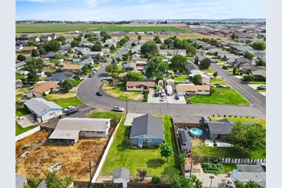 415 E Sylvan Drive, Othello, WA 99344 - Photo 5