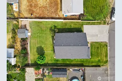 415 E Sylvan Drive, Othello, WA 99344 - Photo 3