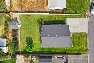 415 E Sylvan Dr, Othello, WA 99344 - Photo 3