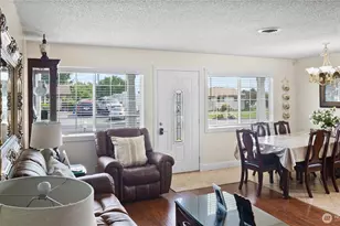 415 E Sylvan Dr, Othello, WA 99344 - Photo 29