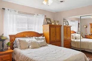 415 E Sylvan Dr, Othello, WA 99344 - Photo 17