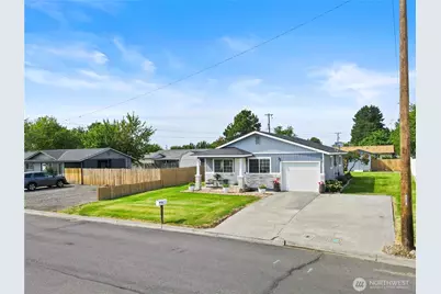 415 E Sylvan Drive, Othello, WA 99344 - Photo 7