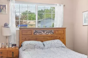 415 E Sylvan Dr, Othello, WA 99344 - Photo 15