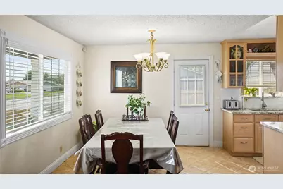 415 E Sylvan Drive, Othello, WA 99344 - Photo 27