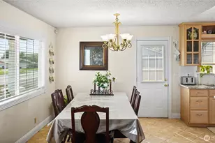 415 E Sylvan Dr, Othello, WA 99344 - Photo 27