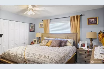 415 E Sylvan Drive, Othello, WA 99344 - Photo 13