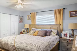 415 E Sylvan Dr, Othello, WA 99344 - Photo 13