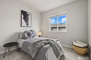 19404 36 Ave SE, Bothell, WA 98012 - Photo 19