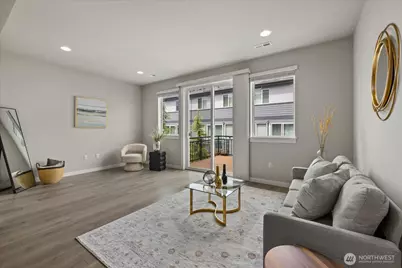 19404 36th Avenue SE #D, Bothell, WA 98012 - Photo 3