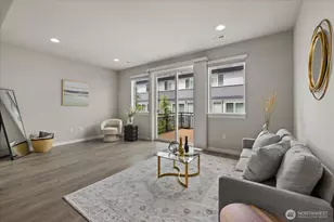 19404 36 Ave SE, Bothell, WA 98012 - Photo 3