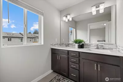 19404 36th Avenue SE #D, Bothell, WA 98012 - Photo 17