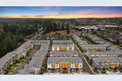 19404 36th Avenue SE #D, Bothell, WA 98012 - Photo 25