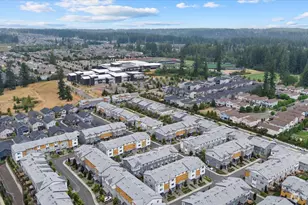 19404 36 Ave SE, Bothell, WA 98012 - Photo 27