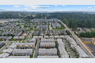 19404 36th Avenue SE #D, Bothell, WA 98012 - Photo 29