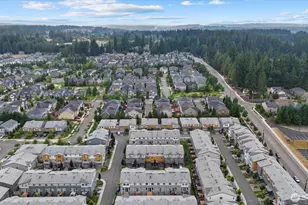 19404 36 Ave SE, Bothell, WA 98012 - Photo 29