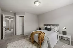 19404 36 Ave SE, Bothell, WA 98012 - Photo 15