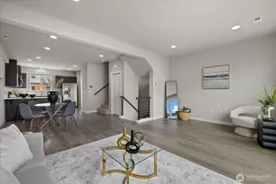 19404 36 Ave SE, Bothell, WA 98012 - Photo 5