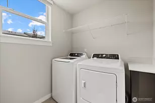 19404 36 Ave SE, Bothell, WA 98012 - Photo 13