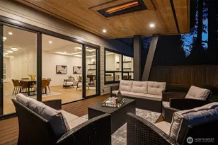 3739 139th Ave SE, Bellevue, WA 98006 - Photo 13