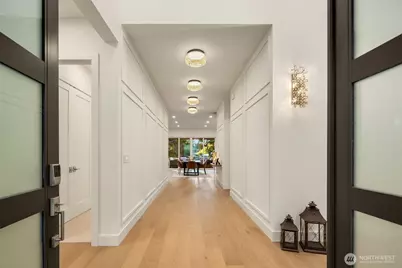 3739 139th Avenue SE, Bellevue, WA 98006 - Photo 1