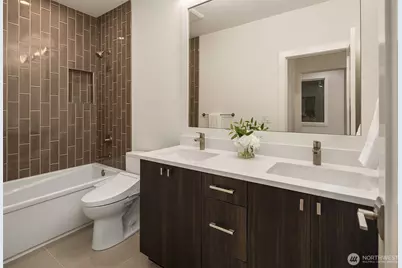 3739 139th Avenue SE, Bellevue, WA 98006 - Photo 21