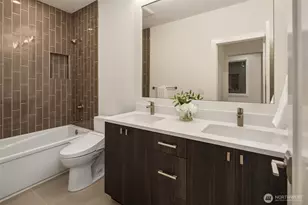 3739 139th Ave SE, Bellevue, WA 98006 - Photo 21