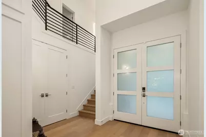 3739 139th Avenue SE, Bellevue, WA 98006 - Photo 13