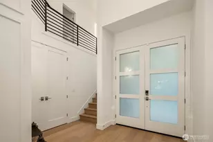 3739 139th Ave SE, Bellevue, WA 98006 - Photo 13