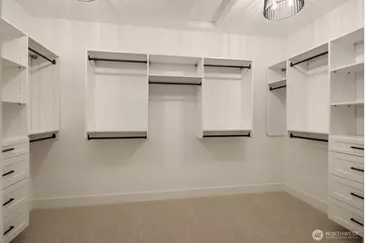 3739 139th Avenue SE, Bellevue, WA 98006 - Photo 17