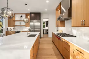 3739 139th Ave SE, Bellevue, WA 98006 - Photo 7