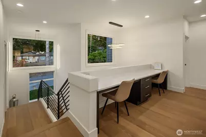 3739 139th Avenue SE, Bellevue, WA 98006 - Photo 19