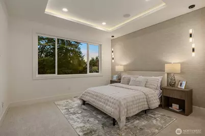 3739 139th Avenue SE, Bellevue, WA 98006 - Photo 15