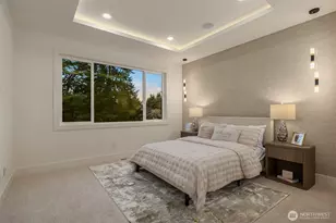 3739 139th Ave SE, Bellevue, WA 98006 - Photo 15