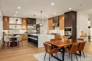 3739 139th Ave SE, Bellevue, WA 98006 - Photo 5