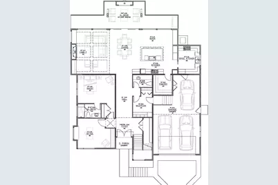 3739 139th Avenue SE, Bellevue, WA 98006 - Photo 25