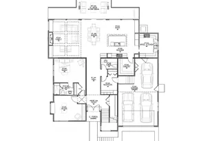 3739 139th Ave SE, Bellevue, WA 98006 - Photo 25