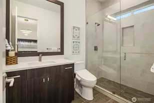 3739 139th Ave SE, Bellevue, WA 98006 - Photo 11