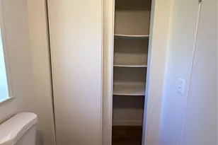 10239 185th Ave SW, Rochester, WA 98579 - Photo 15